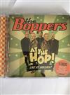 baixar álbum The Boppers - Live at Akkurat