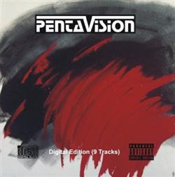 Download PentaVision - PentaVision Limited Edition