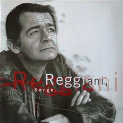 Download Serge Reggiani - Reggiani Serge