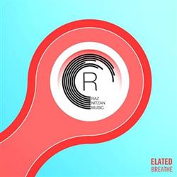 Download Elated - Breathe