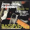 baixar álbum Various - Hammer Holocaust II