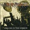 last ned album Line Up Your Lies - Failure In The Mirror