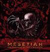 Album herunterladen Mesetiah - The Purpose Of Our Existence