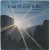 Album herunterladen The Evangelistic Outreach Choir - Teach Us Lord To Wait