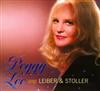 escuchar en línea Peggy Lee - Sings Leiber Stoller