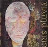 Album herunterladen Eris Pluvia - Third Eye Light