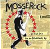 ladda ner album Various - Mosserock En Frisk Bris Fra En Illeluktende By