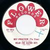 ouvir online The Leather Boy - My Prayer to You You Gotta Have Soul