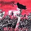 Album herunterladen Blooddawn - WARmageddon