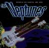 écouter en ligne The Neptunes - People Of Earth We Are The Neptunes