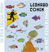 escuchar en línea Various - Ik Ben Jouw Man Leonard Cohen In Het Nederlands