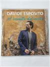 Davide Esposito - A Cavallo Del Vento