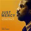 Joel P West - Just Mercy Original Motion Picture Soundtrack