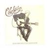 écouter en ligne Colin Wilson - Songs From The Cutting Room Floor