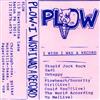 ladda ner album Plow United - I Wish I Was A Record