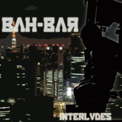 Download BaHBar - Interludes