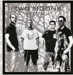 Download Two Moons - Live 230612