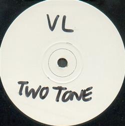 Download VL - Two Tone