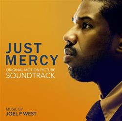 Download Joel P West - Just Mercy Original Motion Picture Soundtrack