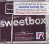 ouvir online Sweetbox - Tour De France EP