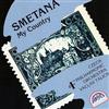 online luisteren Smetana Czech Philharmonic Orchestra, Václav Talich - My Country