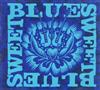 online luisteren Various - Blues Sweet Blues