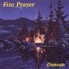 Denean - Fire Prayer