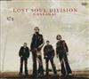 écouter en ligne Lost Soul Division - Castaway