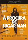 télécharger l'album Sixto Rodriguez - À Procura De Sugarman