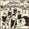 lataa albumi Los Drigos - Summer Session