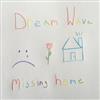 descargar álbum Dream Wave - Missing Home