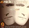 ladda ner album Nick The Nightfly - The Nightfly 9 NightDay