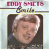 ouvir online Eddy Smets - Smile Cant Help Falling In Love