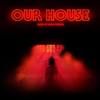 escuchar en línea Mark Korven - Our House