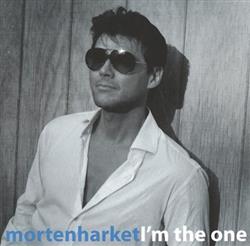 Download Morten Harket - Im The One