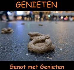 Download Genieten - Genot Met Genieten Demo 2013