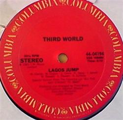 Download Third World - Lagos Jump