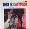 kuunnella verkossa Various - This Is Calypso