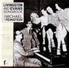 escuchar en línea Michael Feinstein - Livingston And Evans Songbook Featuring Michael Feinstein