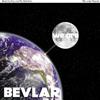 descargar álbum Various - We Are Bevlar