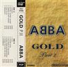 lataa albumi ABBA - Gold PII