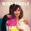 descargar álbum Mina Tindle - Parades