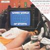 descargar álbum The Twelfth Man - Wired World Of Sports