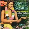 online anhören Haleoke Kahauolopua With Arthur Godfrey And The Mariners - Hawaiian Blossoms