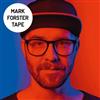 baixar álbum Mark Forster - Tape