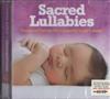 Jill Herringshaw & Tony Braasch - Sacred Lullabies