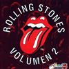 ladda ner album Rolling Stones - Volumen 2