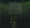 ladda ner album Misia - Everything Junior Vasquez Gomi Remix From Marvelous