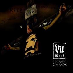 Download VII - Le Grand Chaos