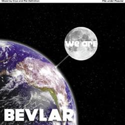 Download Various - We Are Bevlar